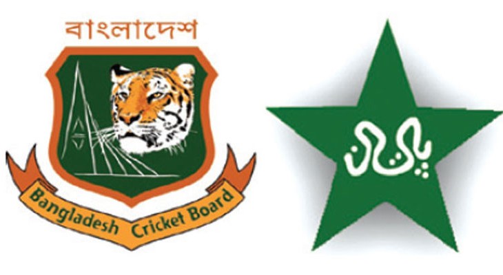 শঙ্কায় পাকিস্তানের বাংলাদেশ সফর!