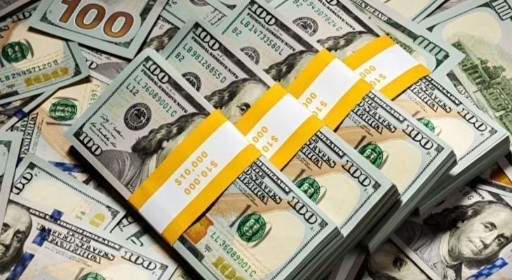 আজকের মুদ্রার রেট