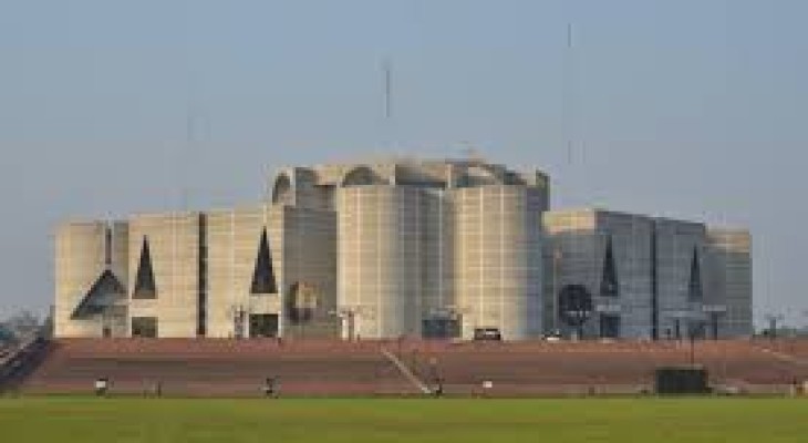 আজ বসছে ত্রয়োদশ জাতীয় সংসদের প্রথম অধিবেশন, শুরু থেকেই উত্তাপের আভাস